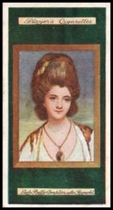 16PM 6 Lady Betty Compton, after Sir Joshua Reynolds (1723 1792).jpg